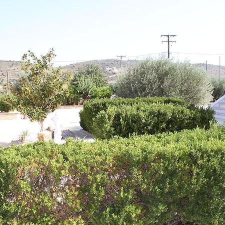 Αριων Village & Suites نافبليو المظهر الخارجي الصورة