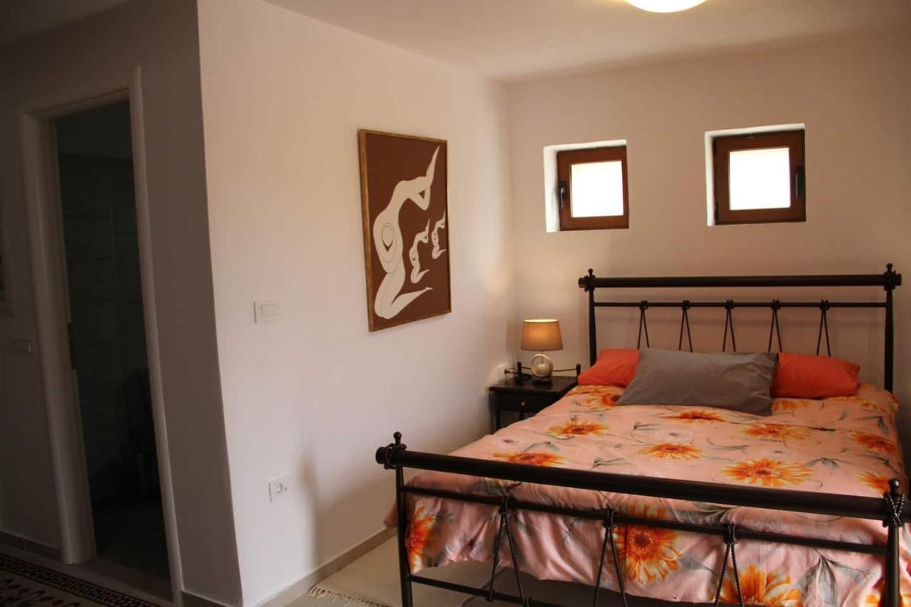 Αριων Village & Suites نافبليو المظهر الخارجي الصورة