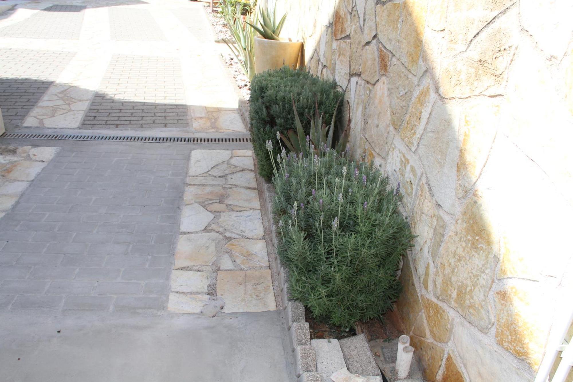 Αριων Village & Suites نافبليو المظهر الخارجي الصورة